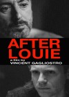 after-louie2.jpg
