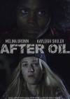 After Oil