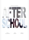 After School
