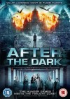 after-the-dark4.jpg