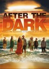 After the Dark