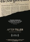 after-tiller2.jpeg