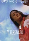 afterearth.jpg