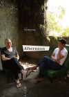 afternoon-2015.jpg
