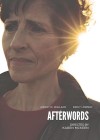 Afterwords Afterwords