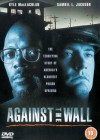 Against the Wall