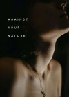 Against Your Nature