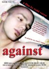 Against