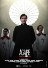 agape-2017.jpg
