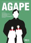 agape-2017b.jpg