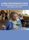 agnes-and-amir.jpg