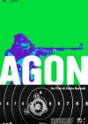 Agon Agon