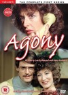 agony-tv-series2.jpg
