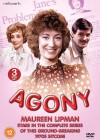 agony-tv-series3.jpg