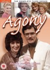 agony-tv-series4.jpg