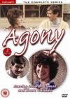 agony-tv-series5.jpg
