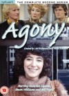 agony-tv-series6.jpg
