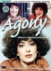 agony-tv-series.jpg