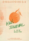 Ahu's Journal