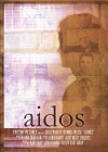 Aidos