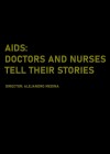 aids-doctors-and-nurses-tell-their-stories.jpeg