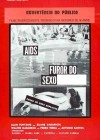 Aids, Furor do Sexo Explícito