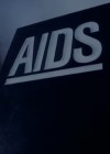 aids-monolith.jpg