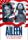 aileen-life-and-death-of-a-serial-killer2.jpg
