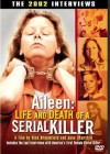 aileen-life-and-death-of-a-serial-killer3.jpg