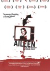 Aileen: Life and Death of a Serial Killer