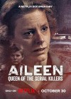 aileen-queen-of-the-serial-killers.jpg