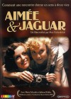 aimee-&-jaguar2.jpg