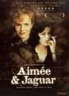 aimee-&-jaguar3.jpg