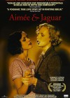aimee-&-jaguar.jpg