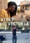aimee-victoria.jpg
