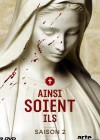 ainsi-soient-ils2.jpg