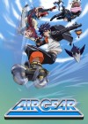 air-gear3.jpeg