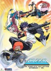 Air Gear