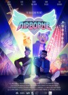 Airborne