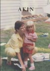 akin-2012.jpg