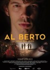Al Berto