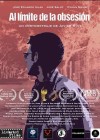 Al Limite de la Obsesión