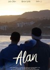 Alan