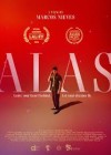 Alas