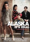 alaska-is-a-drag1.jpg