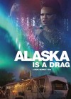alaska-is-a-drag2.jpg