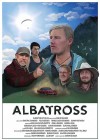 albatross-2015.jpg