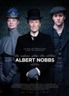 albert-nobbs3.jpeg