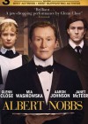 Albert Nobbs