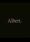Albert: The Movie!